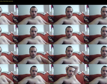 lukiz90