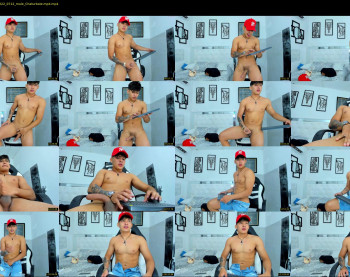 lunay_xtreemboy