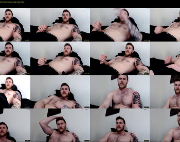 mac_drew