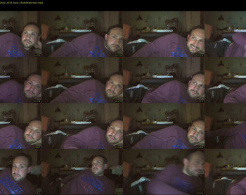 manwithhornycock