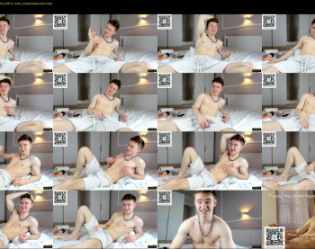 marcus_paradise