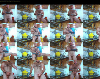 marianorivera_bigdick01