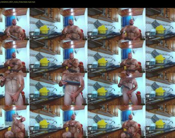 marianorivera_bigdick01