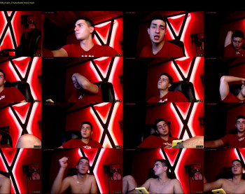 mariuss_hs
