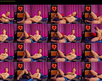 mark_streem