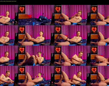 mark_streem