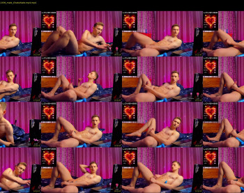 mark_streem