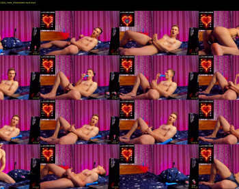 mark_streem