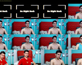 markhaank