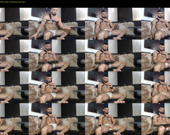 markus_latin