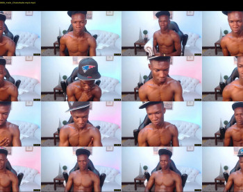 martin_killer