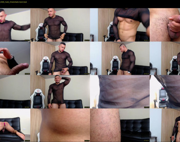 martin_logan