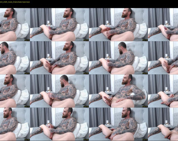 masterbigcock25