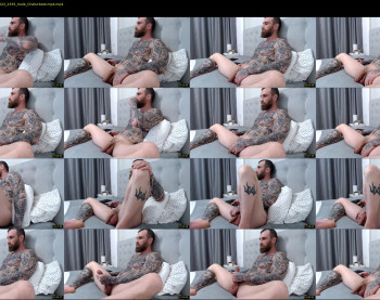 masterbigcock25