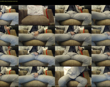 masterxbigcock