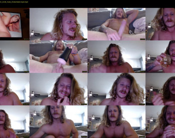 matt_brannigan