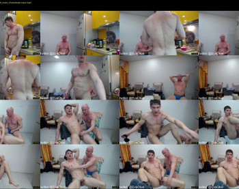 max_232