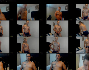 maxi_chester