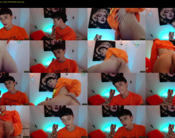 maxiy_001