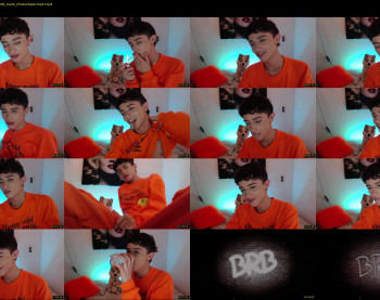 maxiy_001