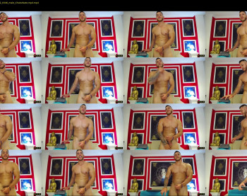 maxximussteel