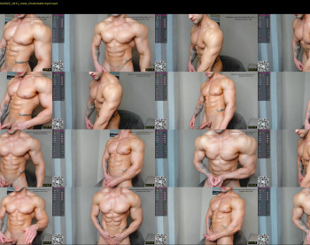 michaelbradley_for_u
