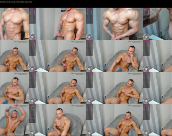 michaelbradley_for_u