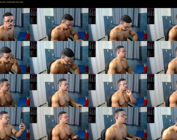 mikehotk
