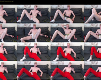 mikewate