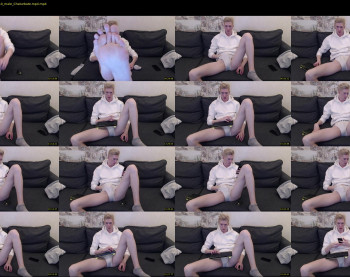 mikewate