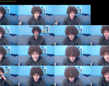 milessexboy