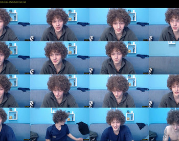 milessexboy