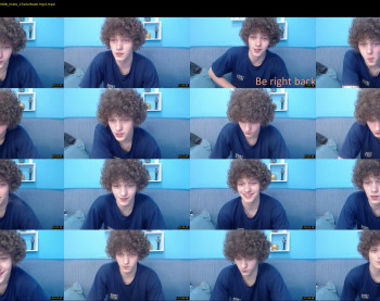 milessexboy
