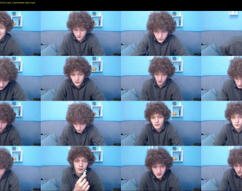 milessexboy