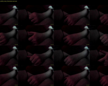 mister_bater69
