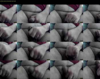 mister_bater69