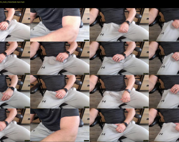 mister_dilf