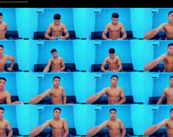 monster_boysex