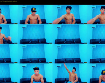 monster_boysex