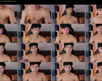 morthy_downey