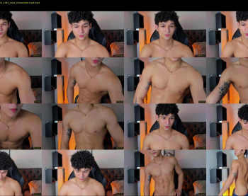 morthy_downey