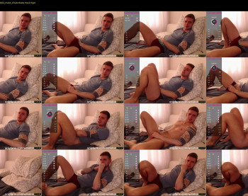 mr_longboy