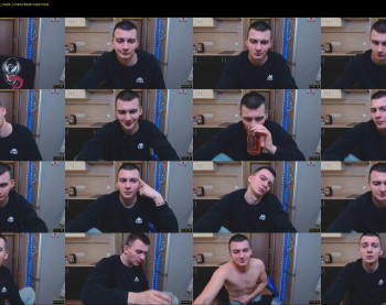 mr_pikls