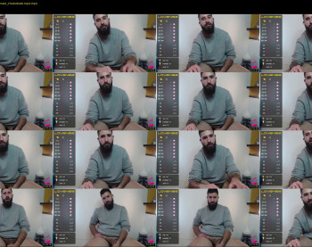 mrxarl