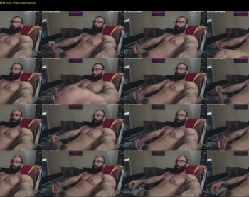 muscle0max