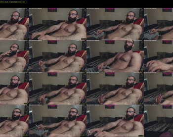 muscle0max