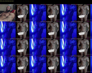 muscle0max