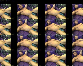 muscularkevin21
