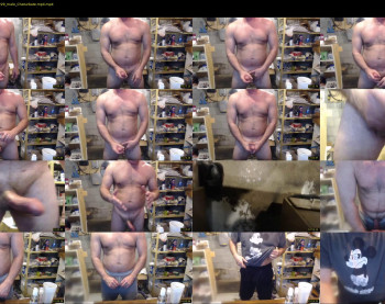 mydick24u