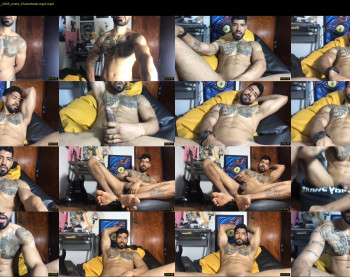 myke_esthetic